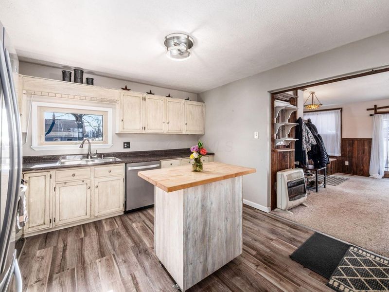 210 S Elm Street , Mount Victory, OH 43340 Photo 11