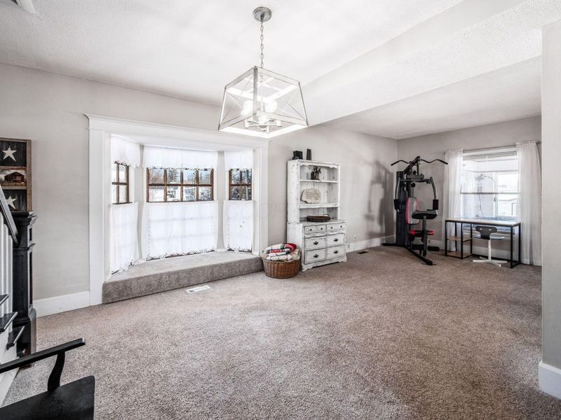 210 S Elm Street, Mount Victory, OH 43340 Photo 15