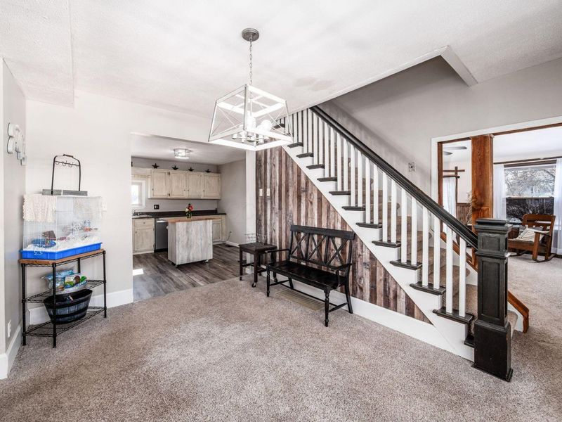 210 S Elm Street, Mount Victory, OH 43340 Photo 16