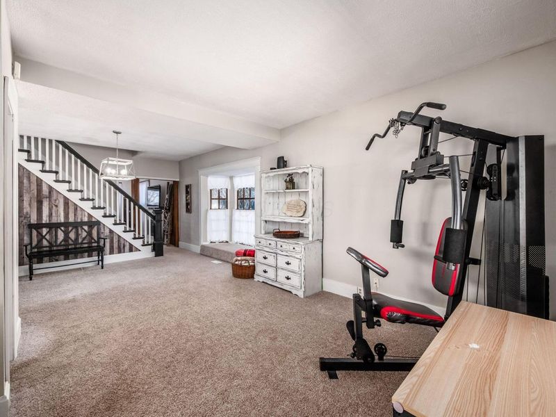 210 S Elm Street , Mount Victory, OH 43340 Photo 17