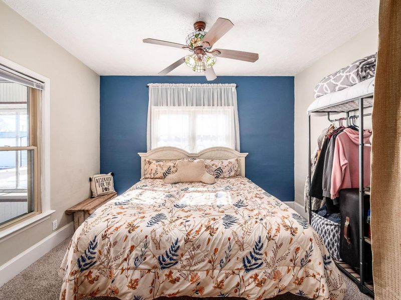 210 S Elm Street , Mount Victory, OH 43340 Photo 20