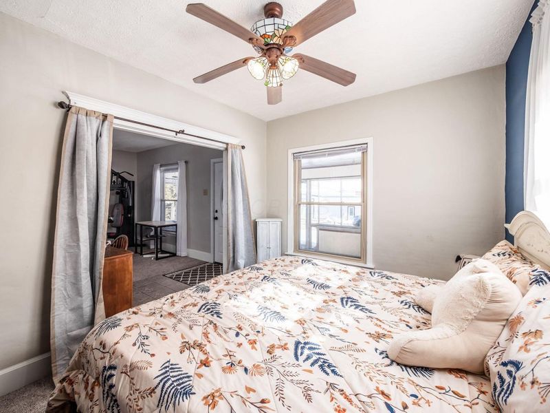 210 S Elm Street , Mount Victory, OH 43340 Photo 21