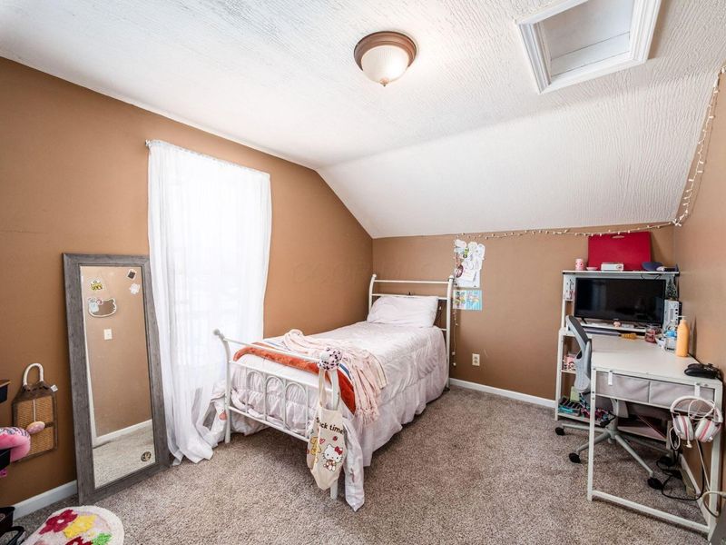 210 S Elm Street , Mount Victory, OH 43340 Photo 22