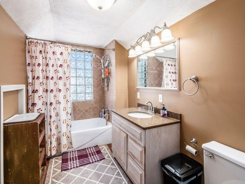 210 S Elm Street, Mount Victory, OH 43340 Photo 23