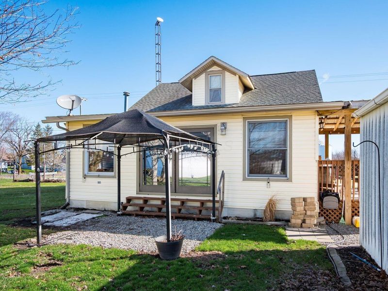 210 S Elm Street, Mount Victory, OH 43340 Photo 43