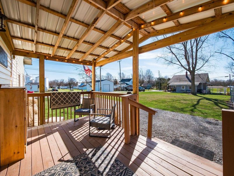 210 S Elm Street, Mount Victory, OH 43340 Photo 44