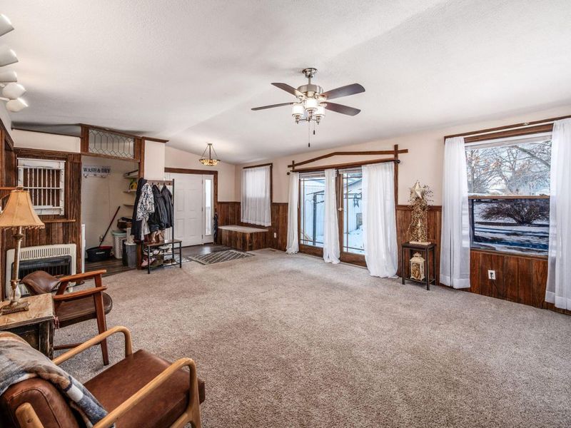 210 S Elm Street , Mount Victory, OH 43340 Photo 5