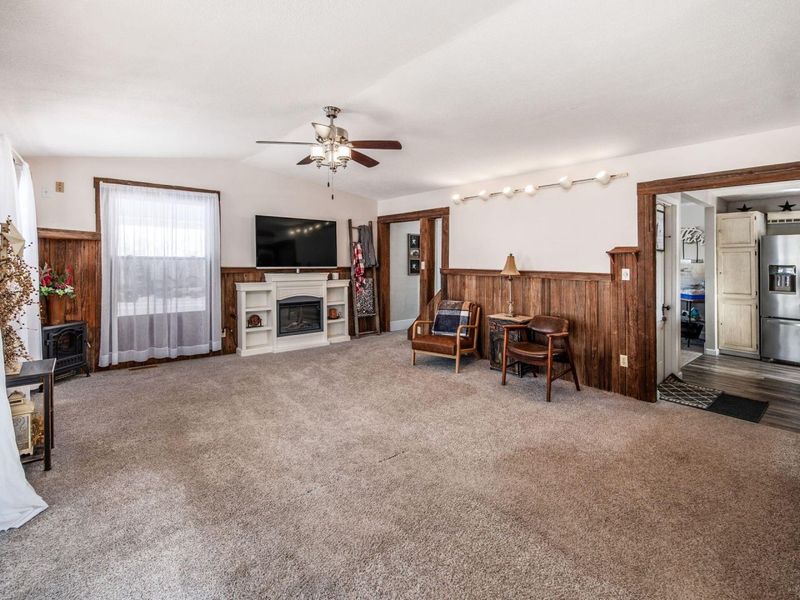 210 S Elm Street, Mount Victory, OH 43340 Photo 6