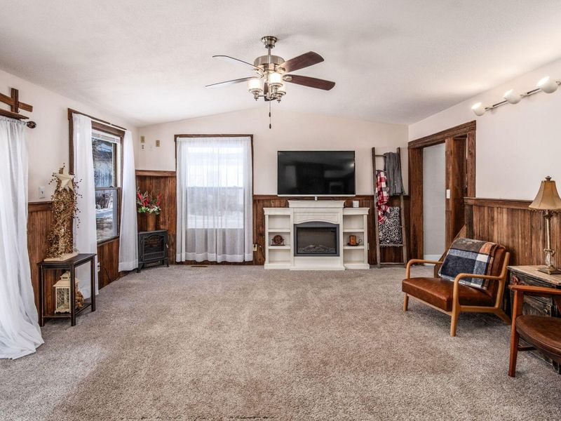 210 S Elm Street , Mount Victory, OH 43340 Photo 7