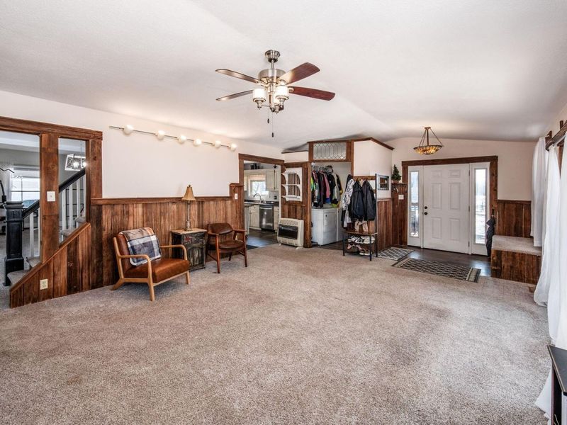 210 S Elm Street , Mount Victory, OH 43340 Photo 8