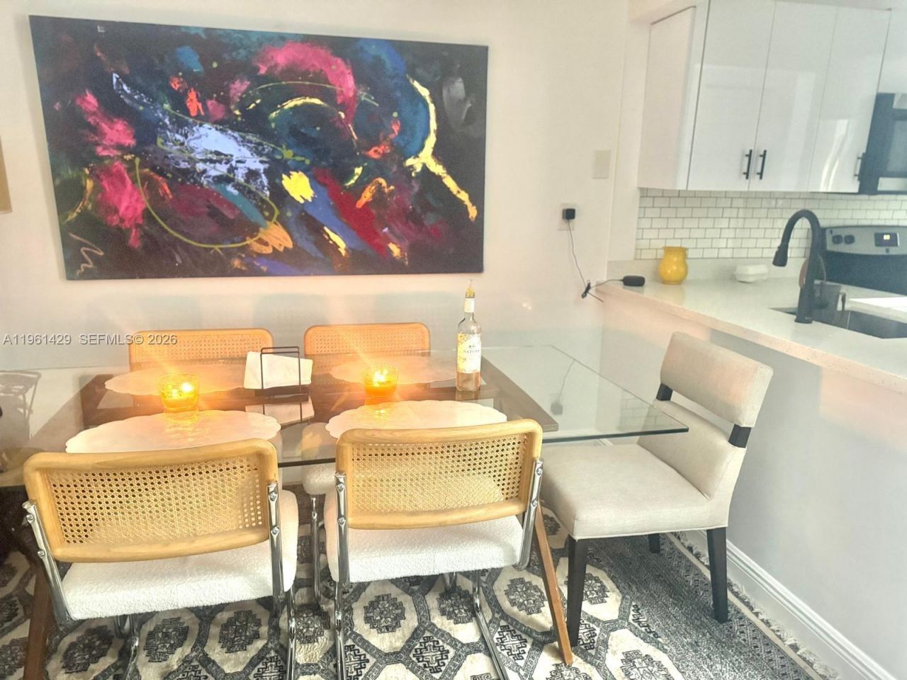 755 SW 6th St, Unit 6, Miami, FL 33130 Photo