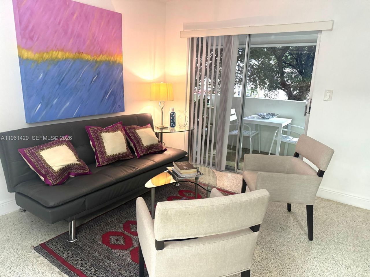 755 SW 6th St, Unit 6, Miami, FL 33130 Photo