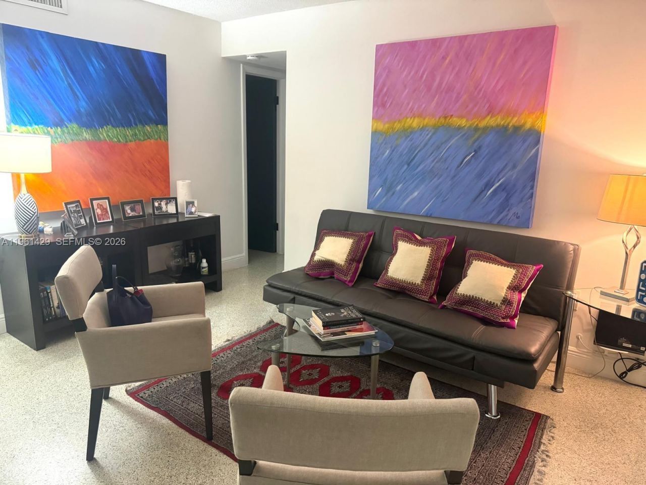 755 SW 6th St, Unit 6, Miami, FL 33130 Photo