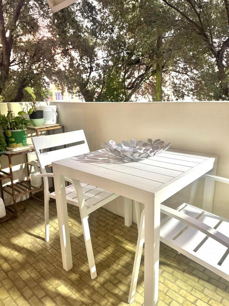 755 SW 6th St, Unit 6, Miami, FL 33130 Photo