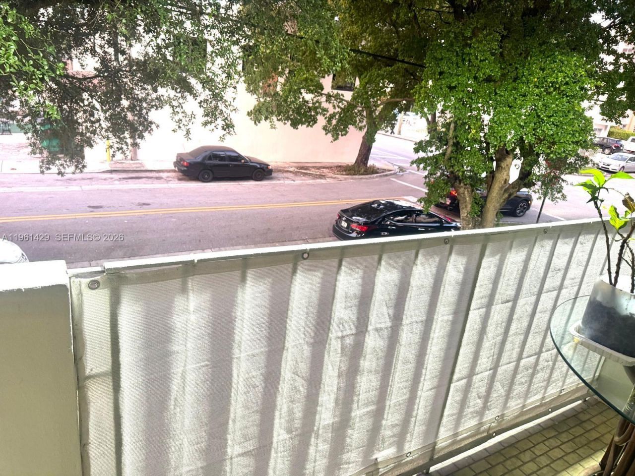 755 SW 6th St, Unit 6, Miami, FL 33130 Photo