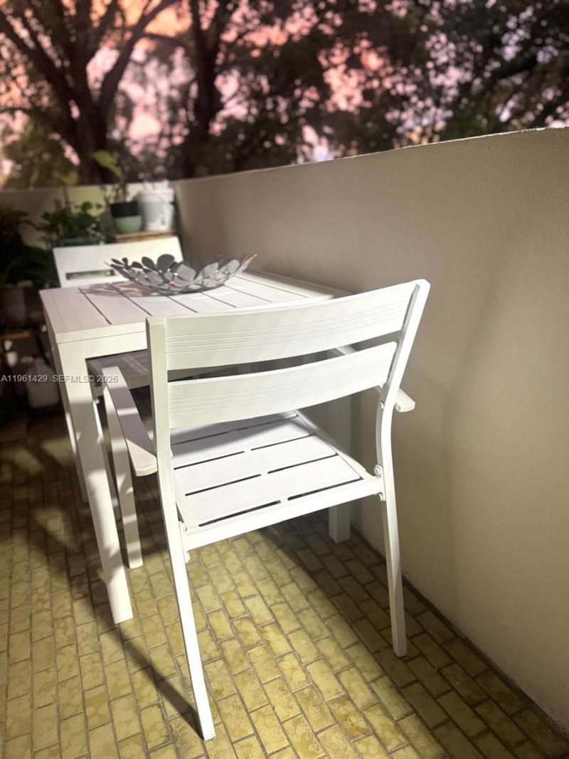 755 SW 6th St, Unit 6, Miami, FL 33130 Photo