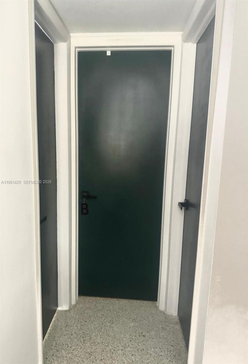 755 SW 6th St, Unit 6, Miami, FL 33130 Photo