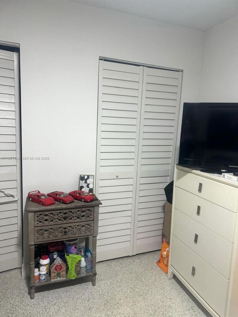 755 SW 6th St, Unit 6, Miami, FL 33130 Photo