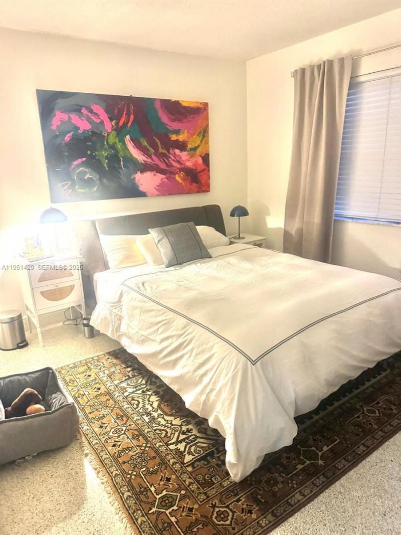 755 SW 6th St, Unit 6, Miami, FL 33130 Photo