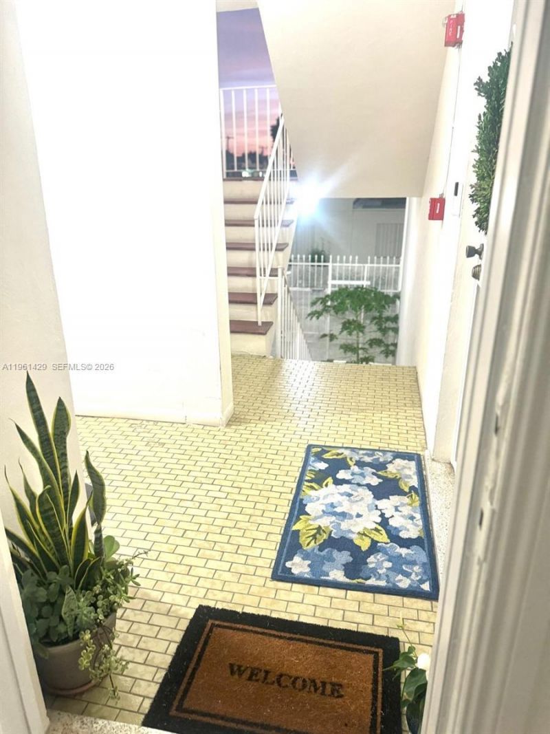 755 SW 6th St, Unit 6, Miami, FL 33130 Photo