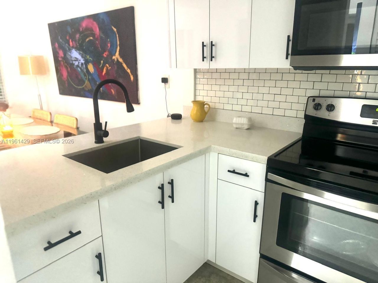 755 SW 6th St, Unit 6, Miami, FL 33130 Photo