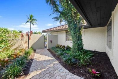 3761 Dellwood Blvd., Loxahatchee, FL 33470 Photo
