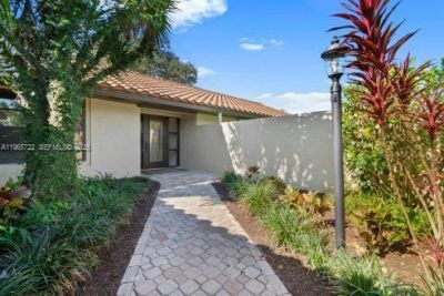 3761 Dellwood Blvd., Loxahatchee, FL 33470 Photo