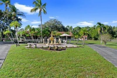 3761 Dellwood Blvd., Loxahatchee, FL 33470 Photo