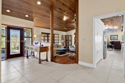 3761 Dellwood Blvd. , Loxahatchee, FL 33470 Photo