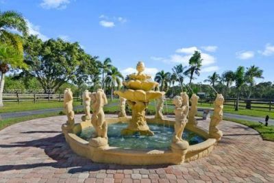 3761 Dellwood Blvd., Loxahatchee, FL 33470 Photo