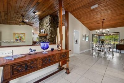 3761 Dellwood Blvd. , Loxahatchee, FL 33470 Photo