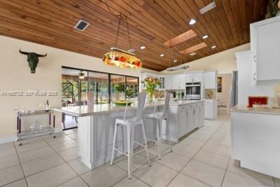 3761 Dellwood Blvd. , Loxahatchee, FL 33470 Photo