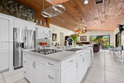 3761 Dellwood Blvd. , Loxahatchee, FL 33470 Photo