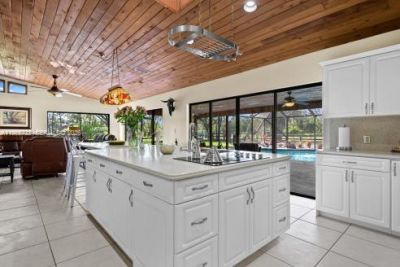 3761 Dellwood Blvd. , Loxahatchee, FL 33470 Photo