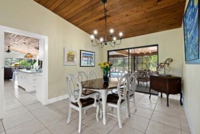 3761 Dellwood Blvd. , Loxahatchee, FL 33470 Photo