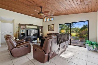 3761 Dellwood Blvd. , Loxahatchee, FL 33470 Photo