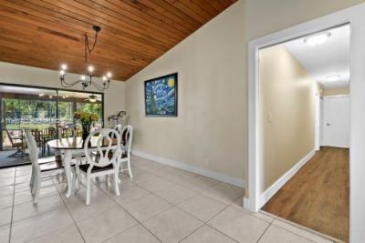 3761 Dellwood Blvd., Loxahatchee, FL 33470 Photo
