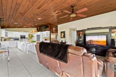 3761 Dellwood Blvd. , Loxahatchee, FL 33470 Photo