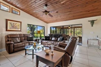 3761 Dellwood Blvd. , Loxahatchee, FL 33470 Photo