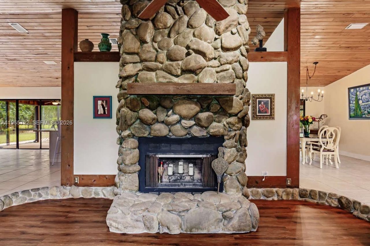 3761 Dellwood Blvd. , Loxahatchee, FL 33470 Photo