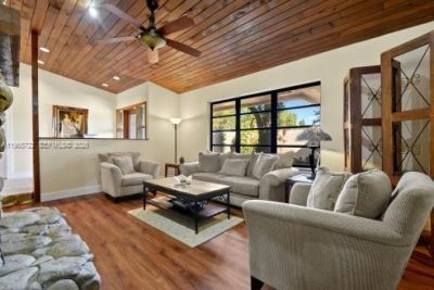 3761 Dellwood Blvd., Loxahatchee, FL 33470 Photo