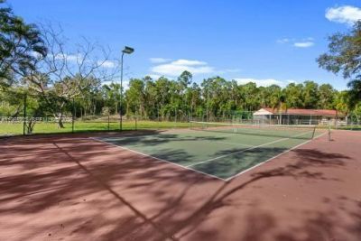 3761 Dellwood Blvd. , Loxahatchee, FL 33470 Photo