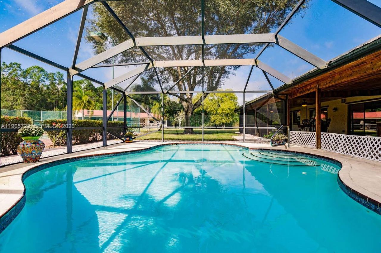 3761 Dellwood Blvd. , Loxahatchee, FL 33470 Photo