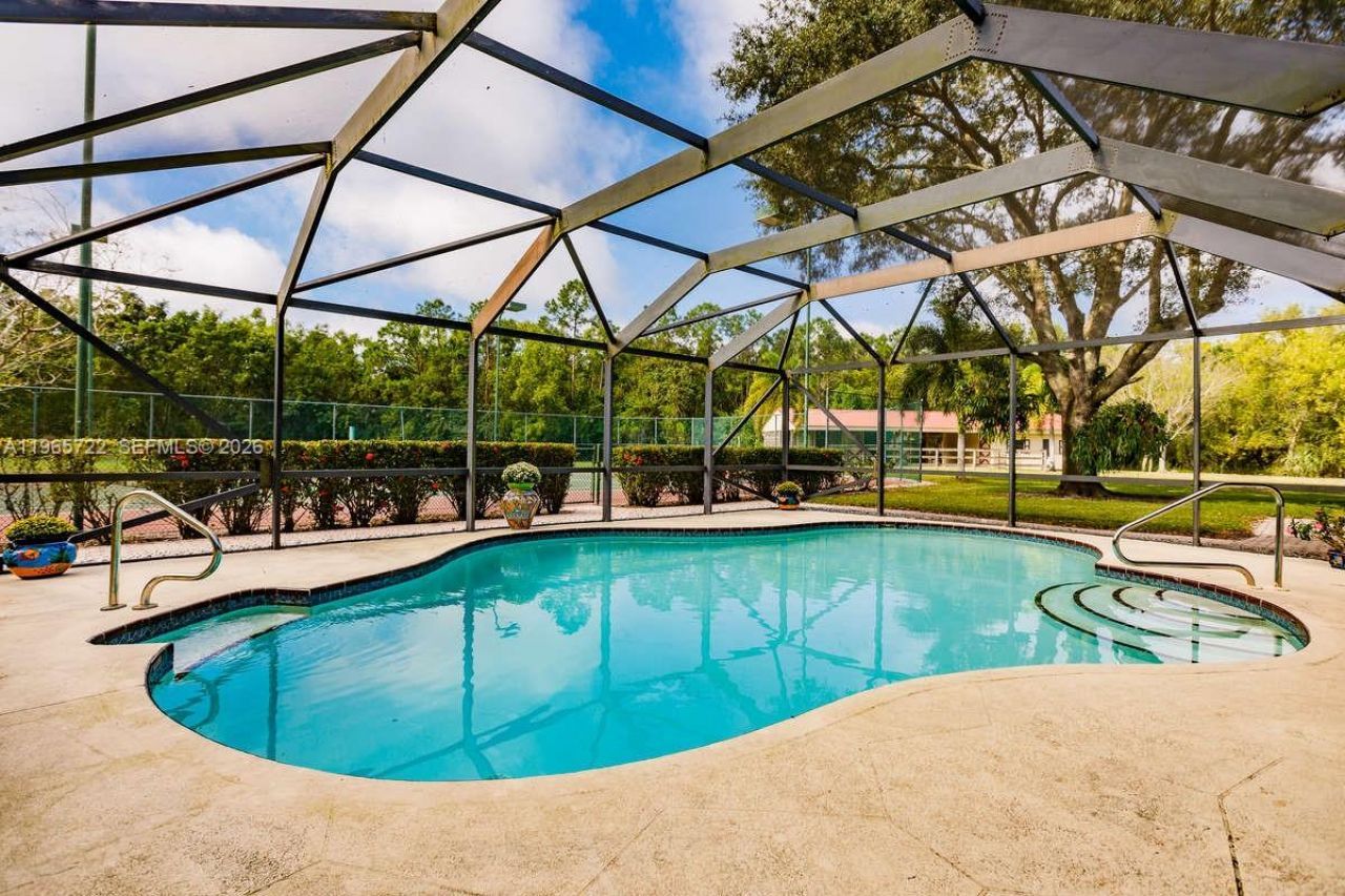 3761 Dellwood Blvd. , Loxahatchee, FL 33470 Photo