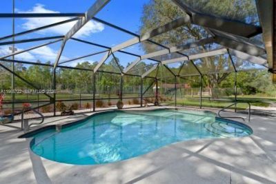 3761 Dellwood Blvd., Loxahatchee, FL 33470 Photo