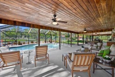 3761 Dellwood Blvd. , Loxahatchee, FL 33470 Photo