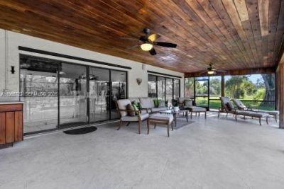 3761 Dellwood Blvd., Loxahatchee, FL 33470 Photo
