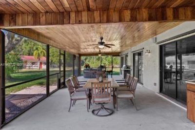 3761 Dellwood Blvd. , Loxahatchee, FL 33470 Photo