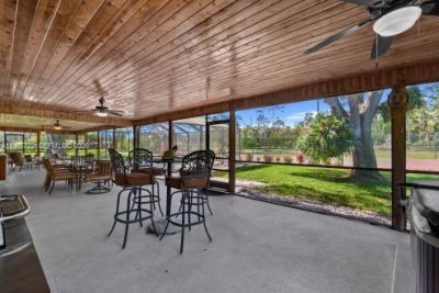 3761 Dellwood Blvd., Loxahatchee, FL 33470 Photo