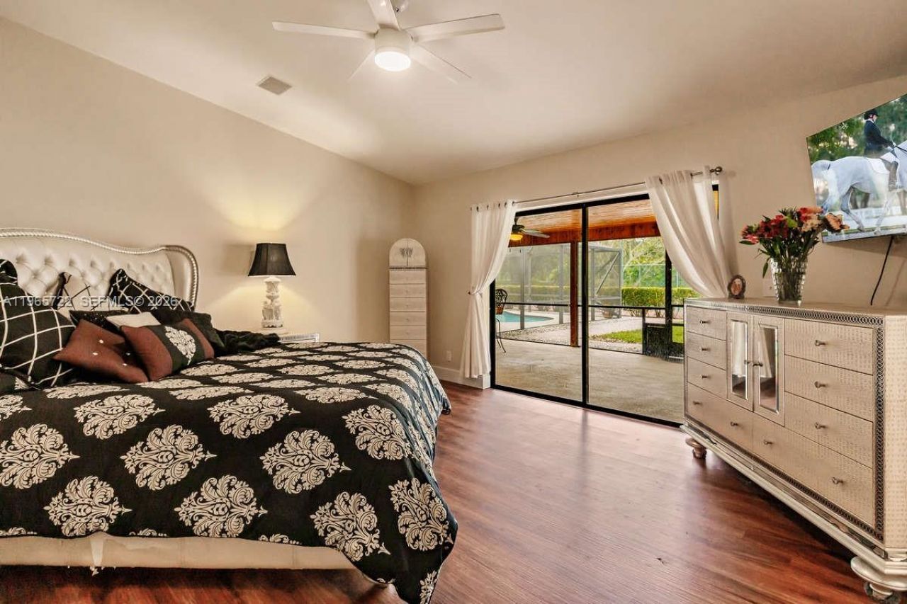 3761 Dellwood Blvd. , Loxahatchee, FL 33470 Photo